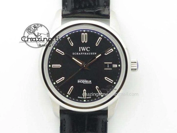 MIROTIME 0121 Bright Aquatimer Automatic SS RSF 1:1 Best Edition Black Yellow Dial on Black Rubber Strap A 7068